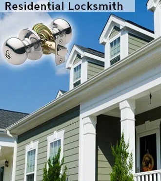 Royal Locksmith Store Scottsdale, AZ 480-397-7275 Royal Locksmith Store Scottsdale, AZ 480-397-7275