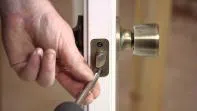 Royal Locksmith Store Scottsdale, AZ 480-397-7275 - 24-7-locksmith