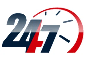 Royal Locksmith Store Scottsdale, AZ 480-397-7275 - 24-hour-locksmith