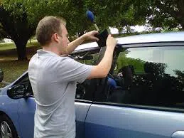 Royal Locksmith Store Scottsdale, AZ 480-397-7275 Royal Locksmith Store Scottsdale, AZ 480-397-7275 - car-lockouts