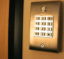 Royal Locksmith Store Scottsdale, AZ 480-397-7275 - commercial-locksmith-services