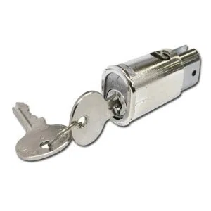 Royal Locksmith Store Scottsdale, AZ 480-397-7275 - copy-key