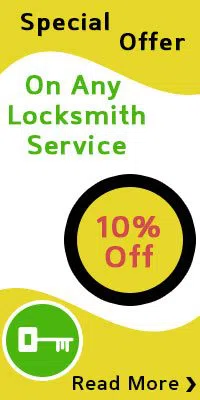 Royal Locksmith Store Scottsdale, AZ 480-397-7275