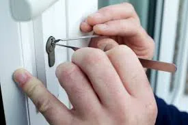 Royal Locksmith Store Scottsdale, AZ 480-397-7275 - emergency-lockout