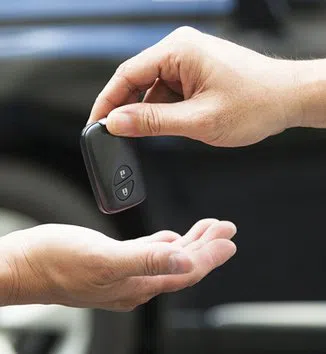 Royal Locksmith Store Scottsdale, AZ 480-397-7275 - emergency-opening