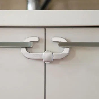 Royal Locksmith Store Scottsdale, AZ 480-397-7275 - file-cabinet-locks