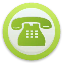 Royal Locksmith Store Scottsdale, AZ 480-397-7275