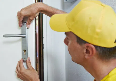 Royal Locksmith Store Scottsdale, AZ 480-397-7275 - locksmith-services