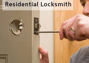 Royal Locksmith Store Scottsdale, AZ 480-397-7275