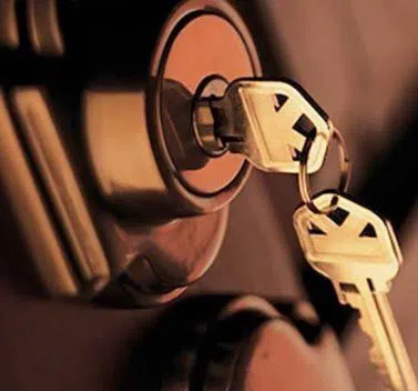 Royal Locksmith Store Scottsdale, AZ 480-397-7275 - residential-locksmith-shop