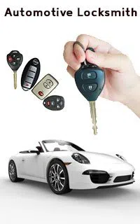 Royal Locksmith Store Scottsdale, AZ 480-397-7275 - sb-auto