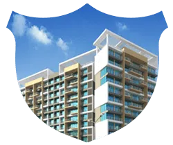 Royal Locksmith Store Scottsdale, AZ 480-397-7275 Royal Locksmith Store Scottsdale, AZ 480-397-7275 - sb-com-01