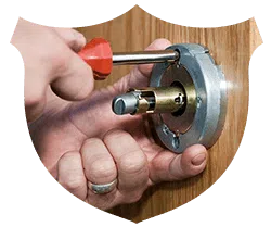 Royal Locksmith Store Scottsdale, AZ 480-397-7275 - sb-emg-01