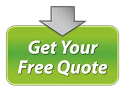 Royal Locksmith Store Scottsdale, AZ 480-397-7275 - sb-get-quote