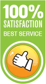 Royal Locksmith Store Scottsdale, AZ 480-397-7275 - sb-sf-01