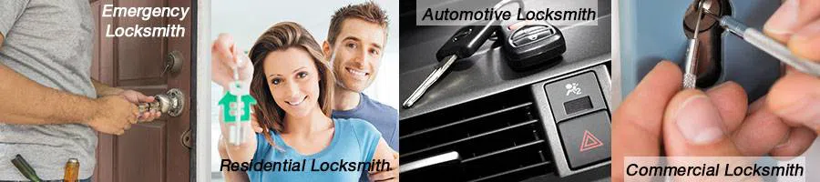 Royal Locksmith Store Scottsdale, AZ 480-397-7275 Royal Locksmith Store Scottsdale, AZ 480-397-7275 - abt-01