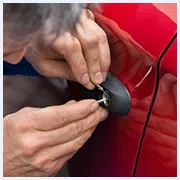 Royal Locksmith Store Scottsdale, AZ 480-397-7275 - abt-serv-automotive