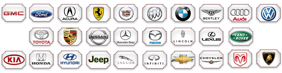 Royal Locksmith Store Scottsdale, AZ 480-397-7275 - automotive-brands