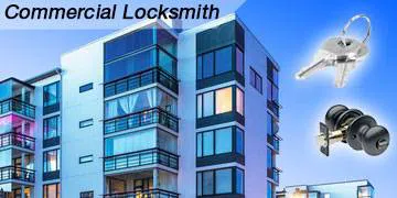 Royal Locksmith Store Scottsdale, AZ 480-397-7275 Royal Locksmith StoreScottsdale, AZ 480-397-7275