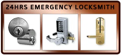 Royal Locksmith Store Scottsdale, AZ 480-397-7275 - emg-01