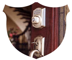 Royal Locksmith Store Scottsdale, AZ 480-397-7275 - sb-res-01